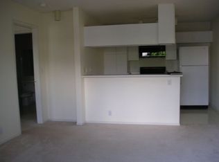 91-218 Hanapouli Cir APT 31T, Ewa Beach, HI 96706