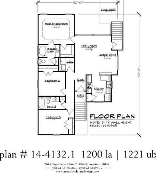 2nd image of 57433 Mitchell St