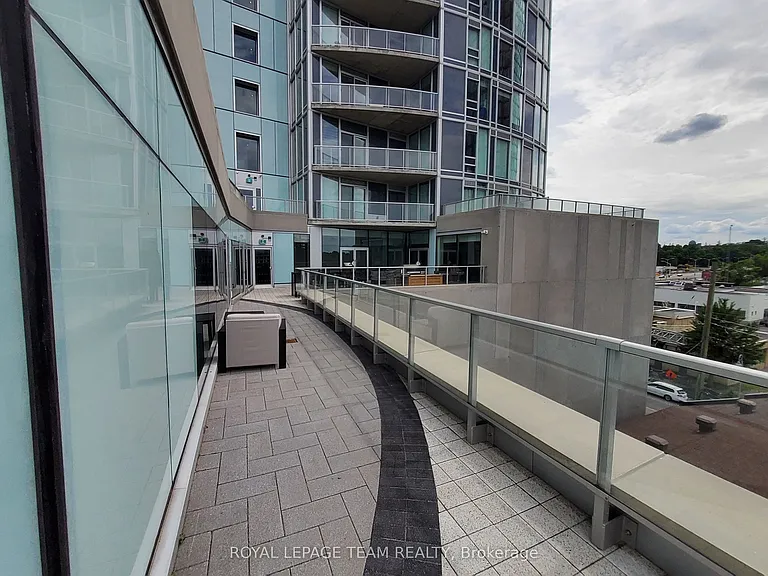 805 Carling Ave #2409 — Photo 26
