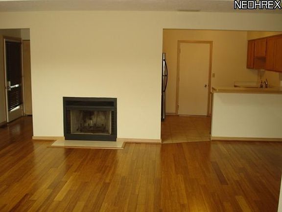 5th image of 1346 Bobby Ln #45