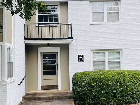 4th image of 100 Lewis Dr APT 22F