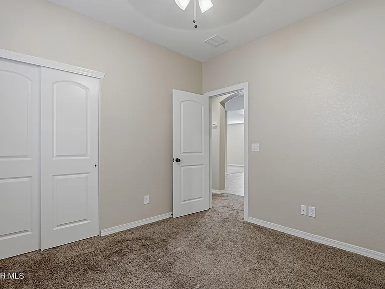 14356 George Campbell Ct — Photo 23