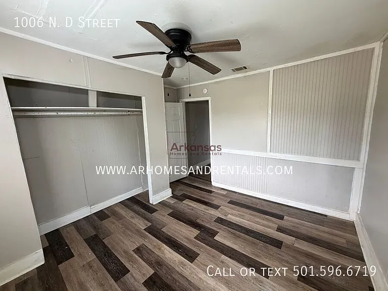 1006 N D St — Photo 13