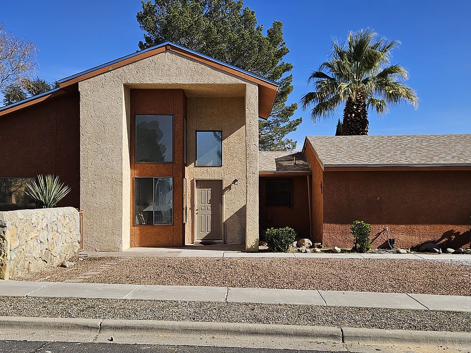 1st image of 2127 Pioneer Ave