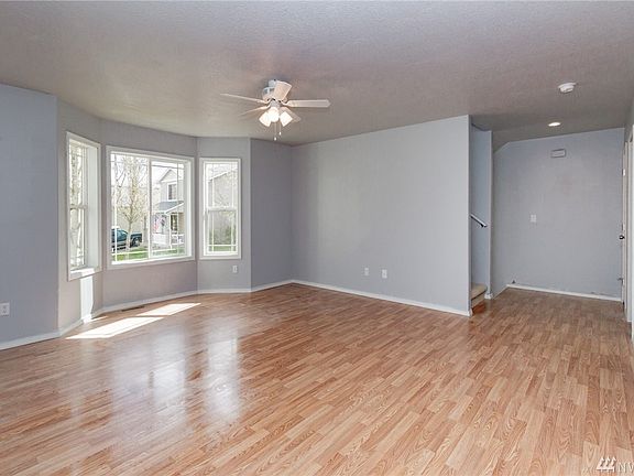 2nd image of 8400 13th Ave SE