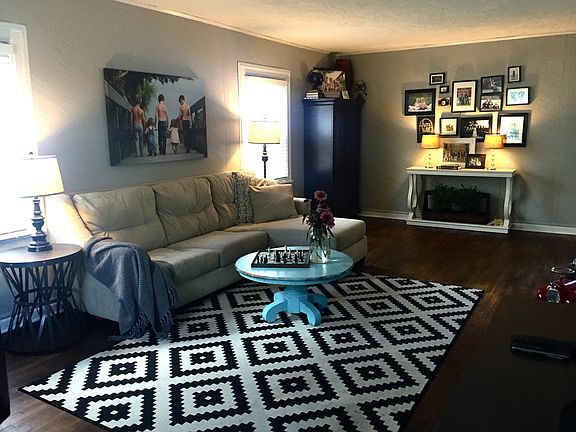 refinished hardwoods 2015