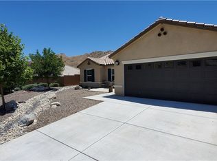 20563 Lyon Rd, Riverside, CA 92507