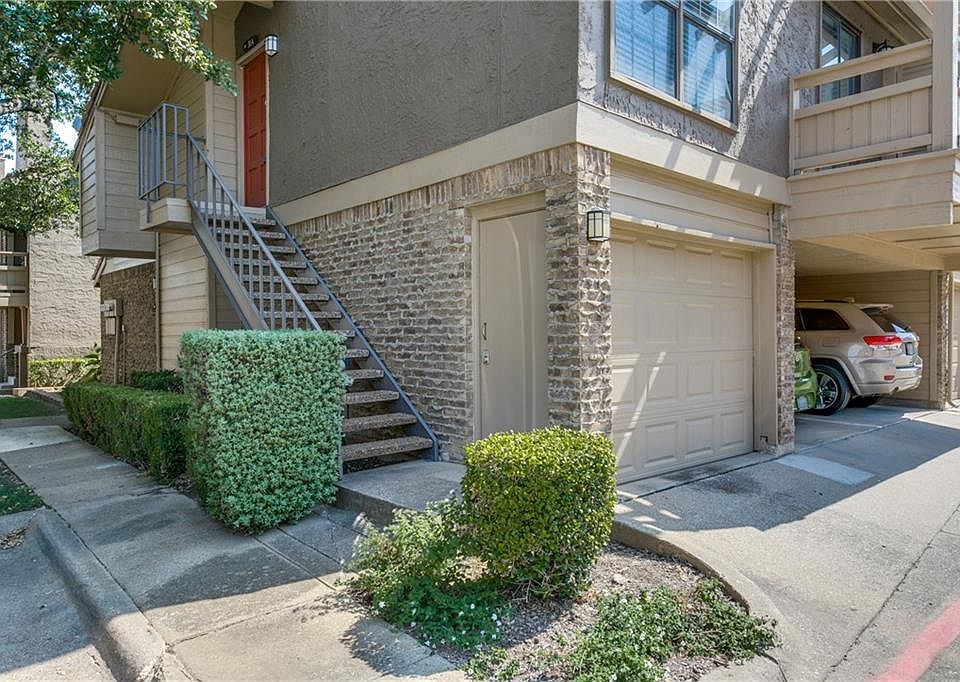1st image of 5200 Martel Ave APT 31A