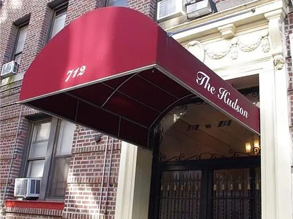 712 W 175th St APT 2B, New York, NY 10033