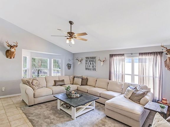 4th image of 2797 Blue Raven Ct