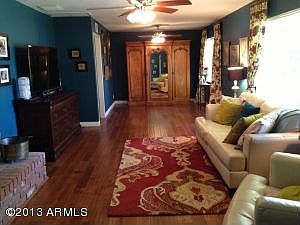 3rd image of 1545 W El Caminito Dr
