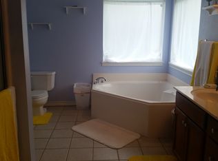 3016 Nash Pl SE, Washington, DC 20020