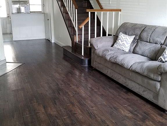 2nd image of 3801 14th St APT 1604