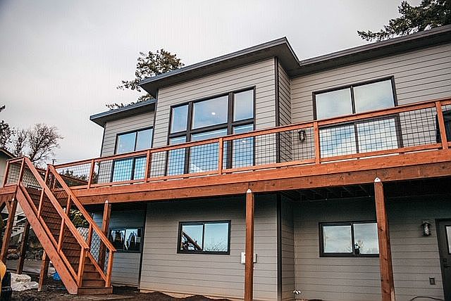 1st image of 9999 S Palmer Lot 8