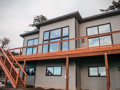 9999 S Palmer Lot 8, Port Townsend, WA, 98368