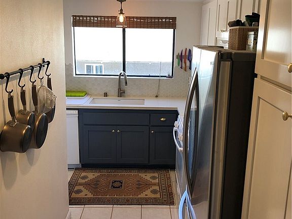 2nd image of 16919 S Dalton Ave APT 101