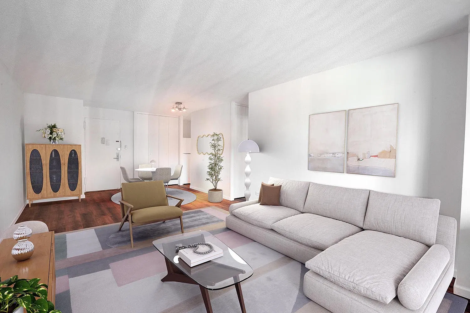 333 Pearl Street — Photo 1