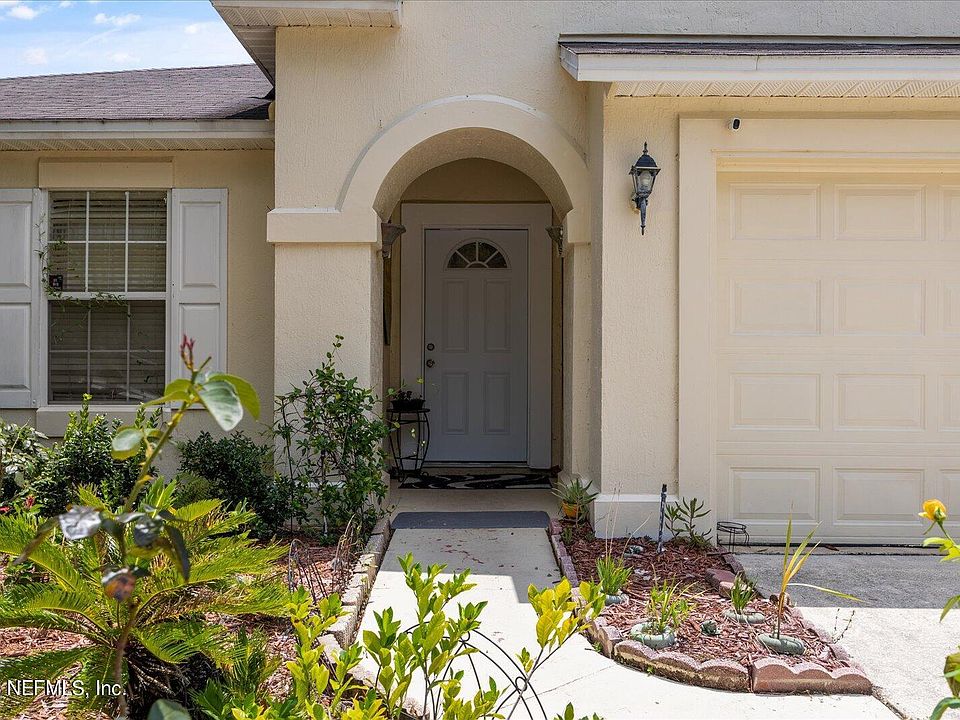 820 BONAPARTE LANDING CT, Jacksonville, FL 32218 MLS 1240999 Zillow