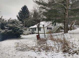 29692 Riley Rd, Freeport, OH 43973