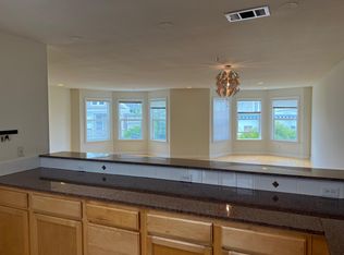 92 29th St #3, San Francisco, CA 94110