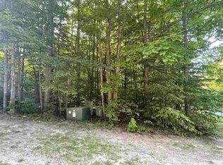 LOT 193 Double Eagle, Bellaire, MI