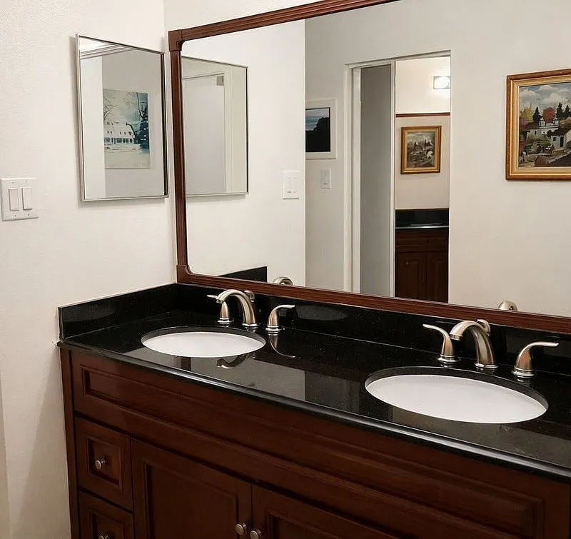 2 bed, 1200 sqft, $1,200 — Photo 3