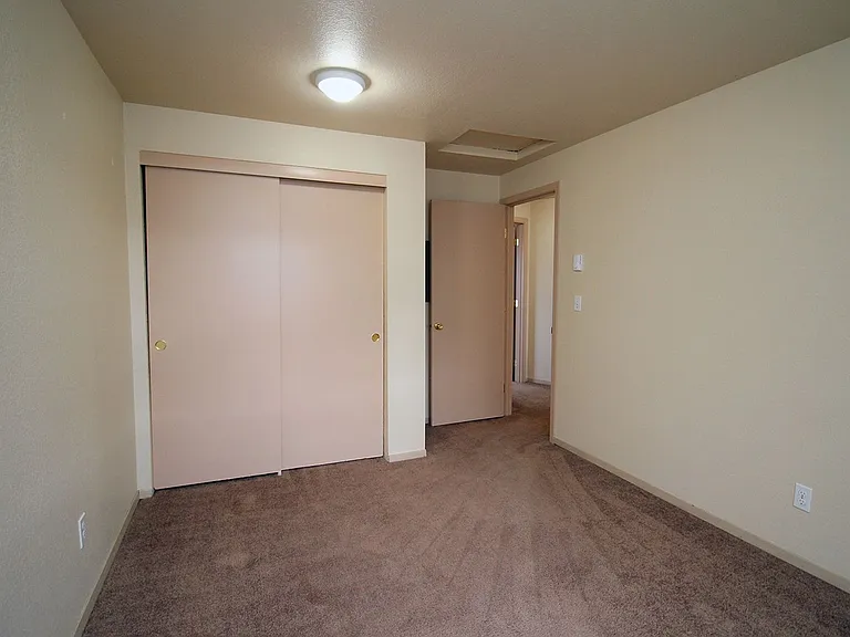 7292 SE Thiessen Rd — Photo 24