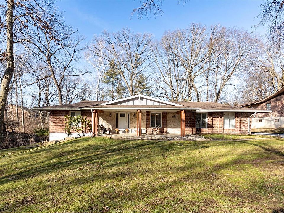 1st image of 689 Country Manor Ln