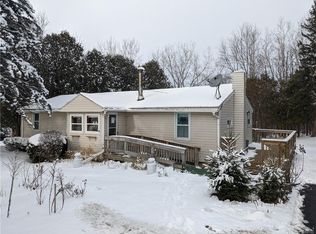 6823 Herman Rd, Warners, NY 13164