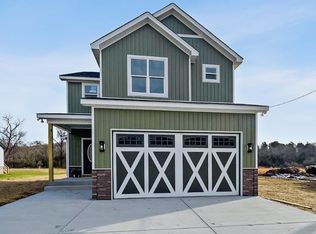 217 Western Ave, Hartsville, TN 37074