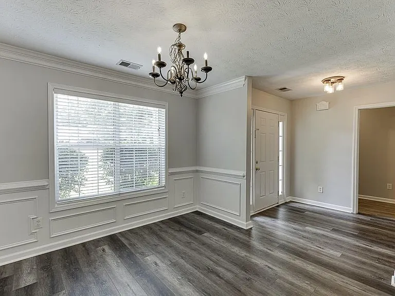 3535 Duncan Bridge Dr — Photo 6