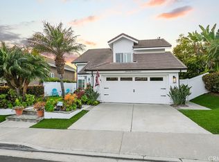 2017 Paseo Laro, San Clemente, CA 92673