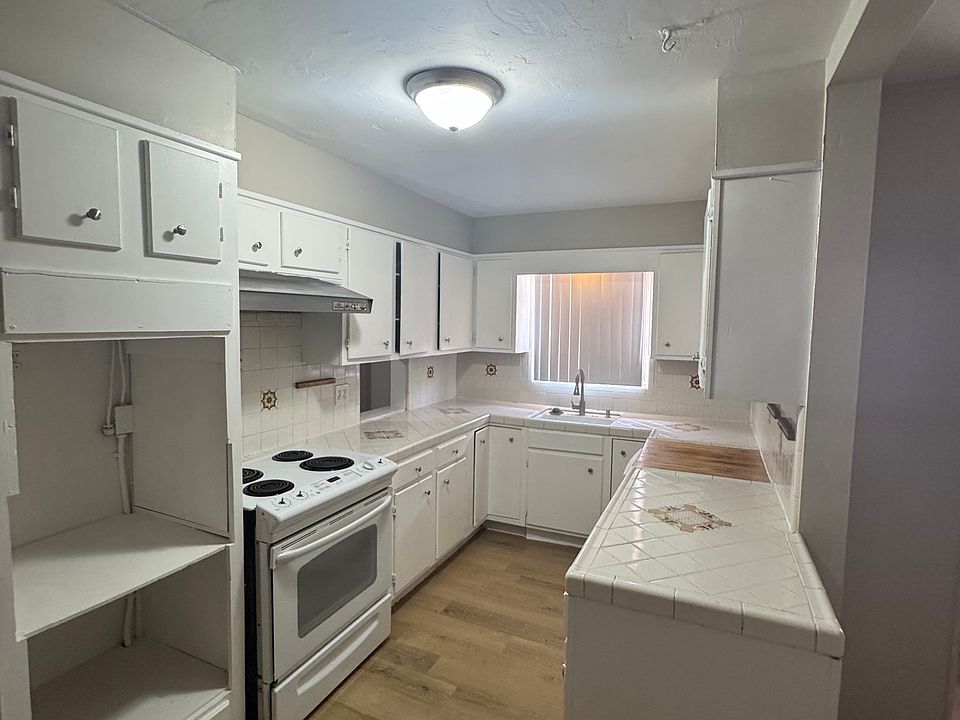 1st image of 3537 N Jackson Ave