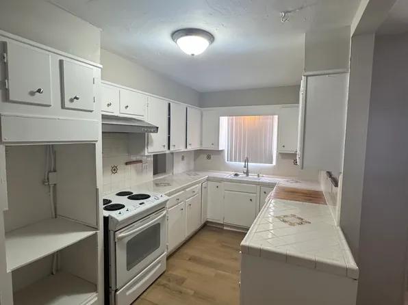 3537 N Jackson Ave, Tucson, AZ 85719