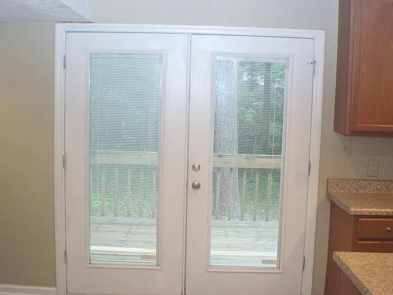 2500 Ann Carol Ct — Photo 18