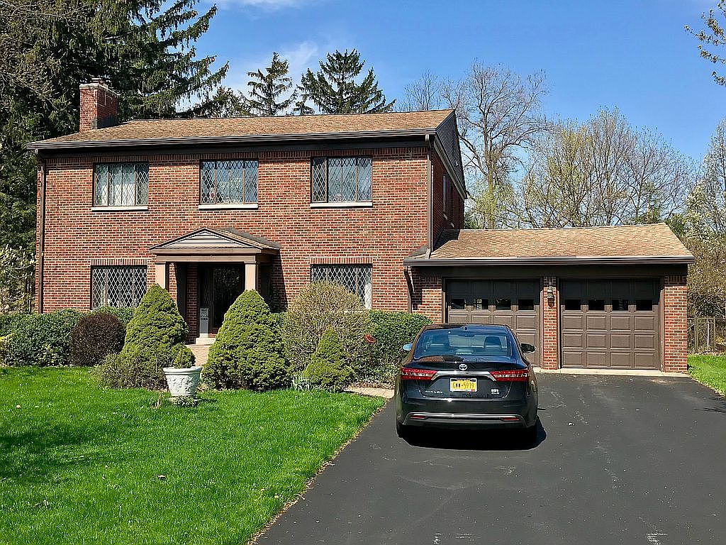 431 Winona Blvd, Rochester, NY 14617 Zillow