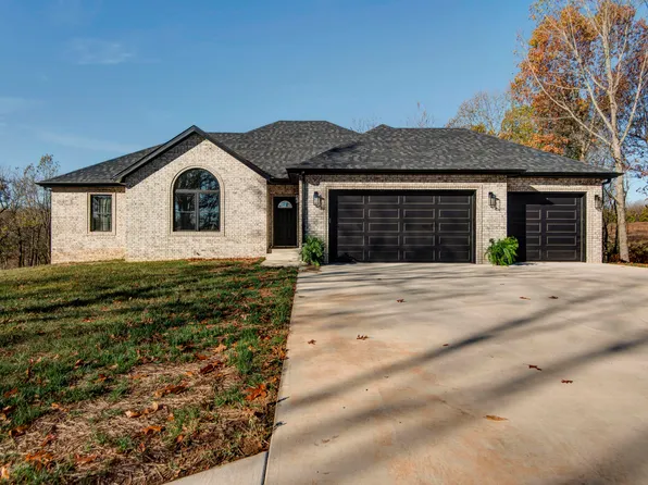 23003 Lawrence 2090, Ash Grove, MO 65604