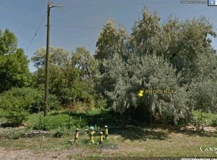 766 W 17th St, Ogden, UT 84404