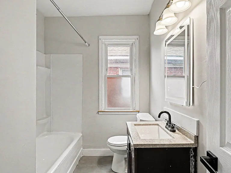 3027 Tuxedo St — Photo 19