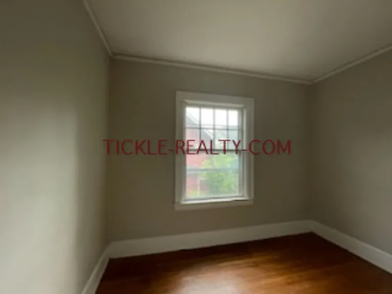42 Berkshire Street — Photo 10