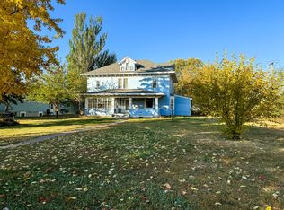 915 Wisconsin Ave SW, Huron, SD 57350