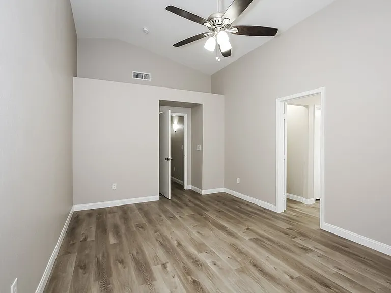 3420 Beca Faith Dr — Photo 9