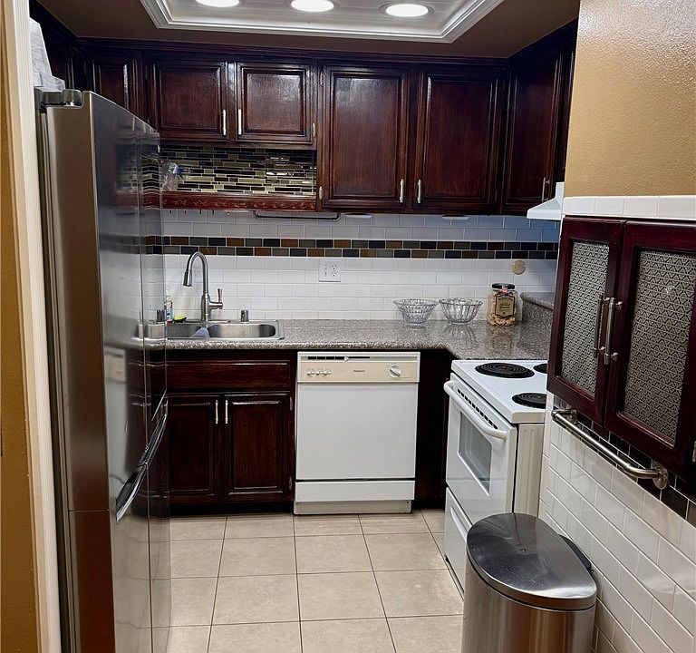 1st image of 3010 Associated Rd Unit 130