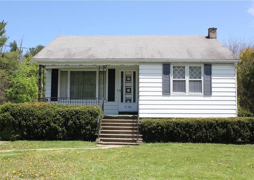 3730 Filbert Dr, Danielsville, PA 18038 Zillow