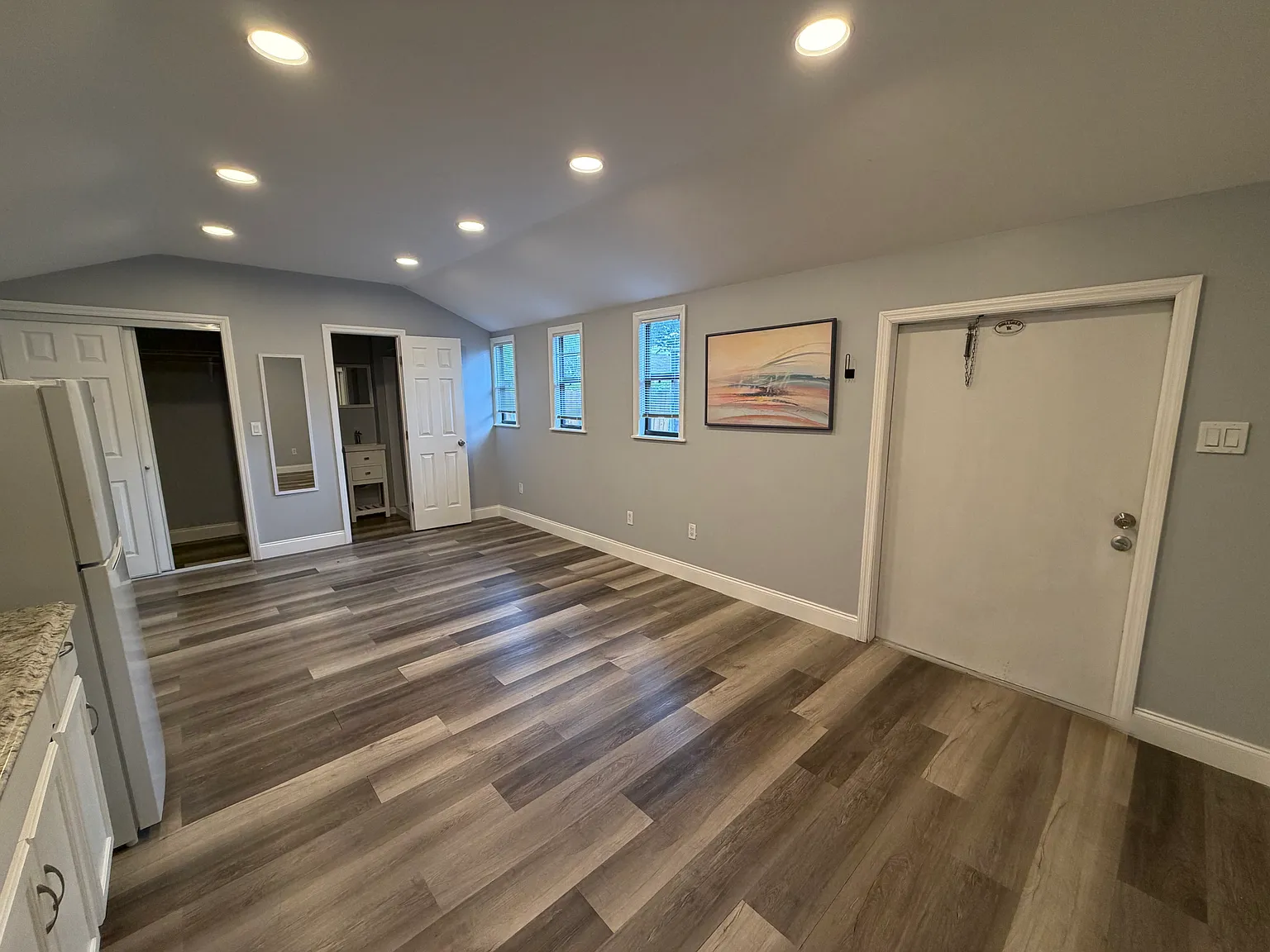 3008 Nicholson Dr — Photo 4