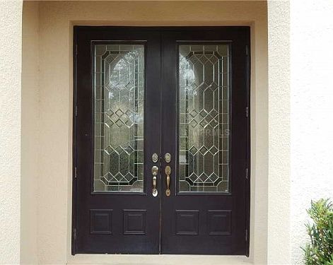3rd image of 20308 Chestnut Grove Dr