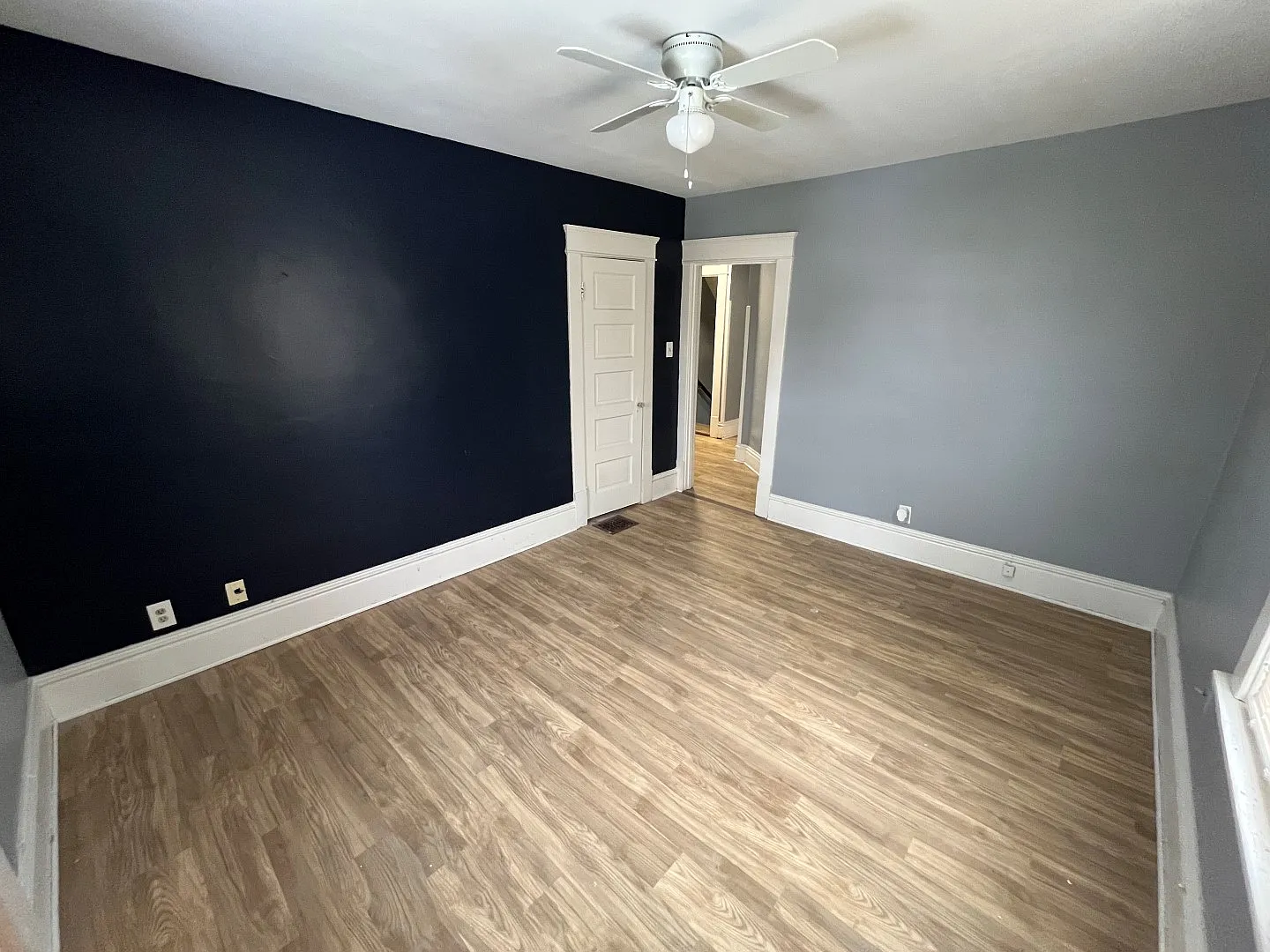 2 bed, 660 sqft, $875 — Photo 3