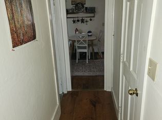 24 High St #24, Exeter, NH 03833