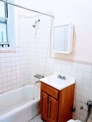 Rented by Abba Realty Associates INC | media 5