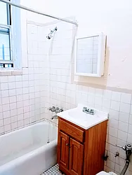 Rented by Abba Realty Associates INC